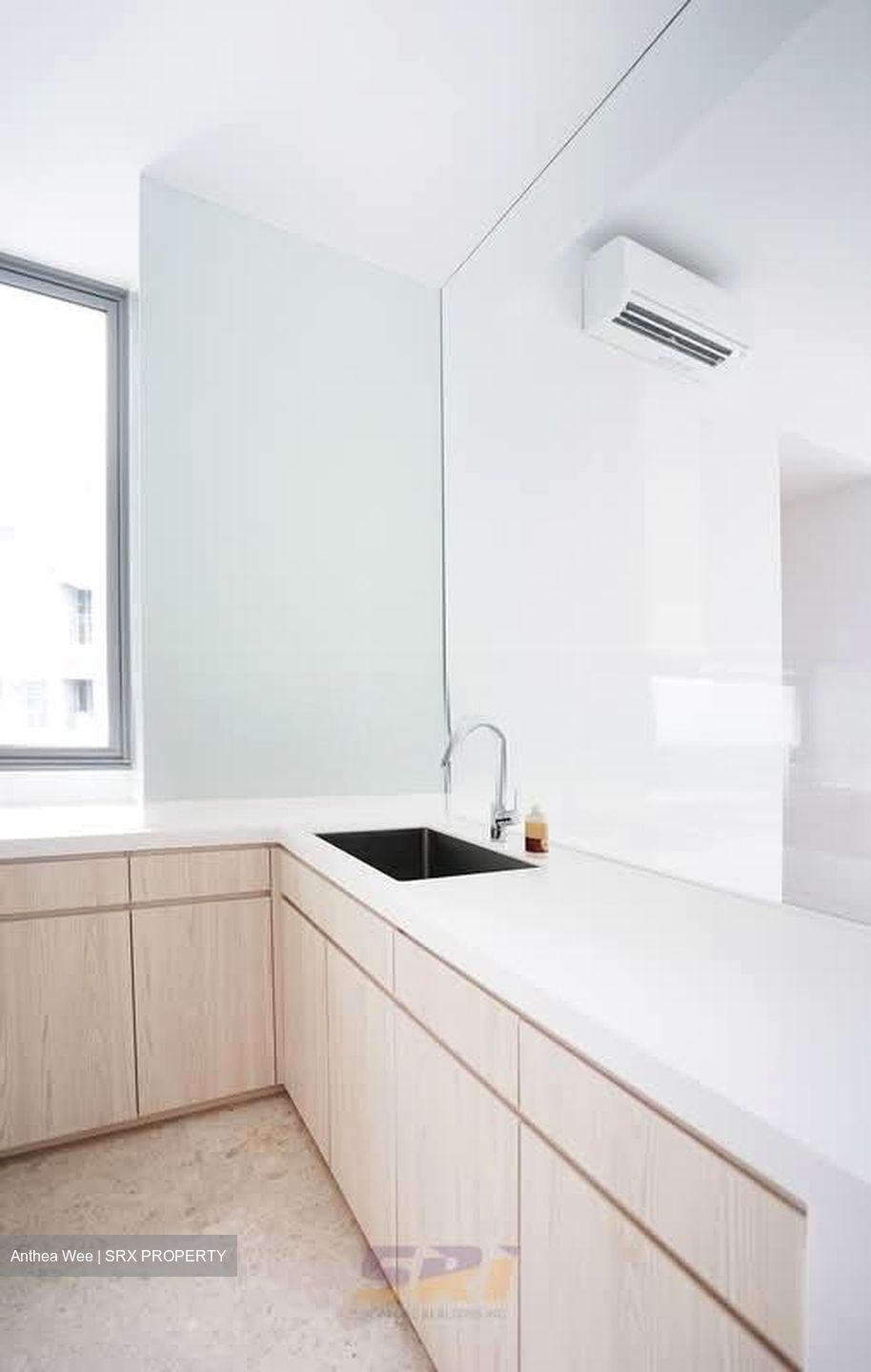 Katong Regency (D15), Apartment #591911431